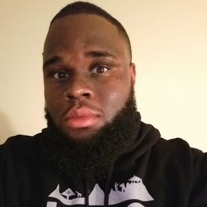 Meet your Posher, Paul